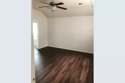 11029 Boundless Valley Drive, Austin, TX 78754 - Photo 10