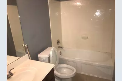 11029 Boundless Valley Drive, Austin, TX 78754 - Photo 8