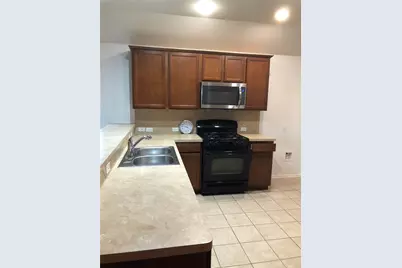 11029 Boundless Valley Drive, Austin, TX 78754 - Photo 2