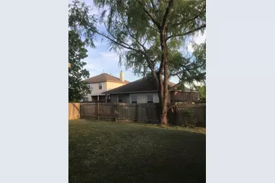 11029 Boundless Valley Drive, Austin, TX 78754 - Photo 14