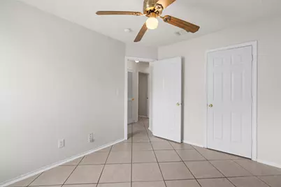 101 Ina Court, Kyle, TX 78640 - Photo 16