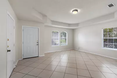 101 Ina Court, Kyle, TX 78640 - Photo 2