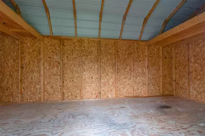 101 Ina Court, Kyle, TX 78640 - Photo 28