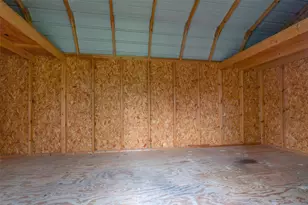 101 Ina Ct, Kyle, TX 78640 - Photo 28