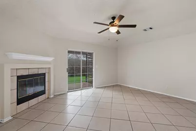 101 Ina Court, Kyle, TX 78640 - Photo 6