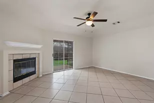 101 Ina Ct, Kyle, TX 78640 - Photo 6