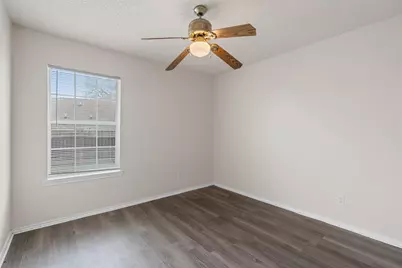 101 Ina Court, Kyle, TX 78640 - Photo 20