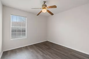 101 Ina Ct, Kyle, TX 78640 - Photo 20