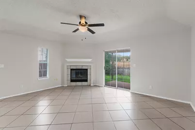 101 Ina Court, Kyle, TX 78640 - Photo 4