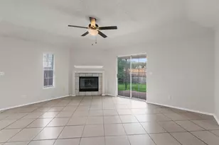 101 Ina Ct, Kyle, TX 78640 - Photo 4