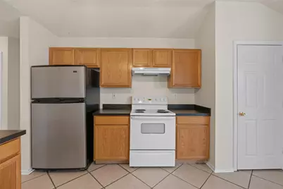 101 Ina Court, Kyle, TX 78640 - Photo 10
