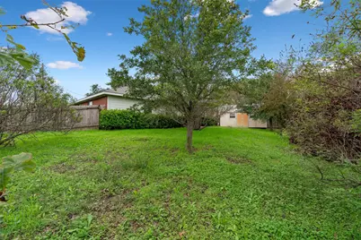 101 Ina Court, Kyle, TX 78640 - Photo 26