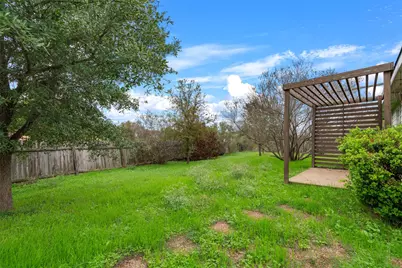 101 Ina Court, Kyle, TX 78640 - Photo 24