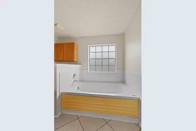 101 Ina Court, Kyle, TX 78640 - Photo 14
