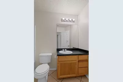 101 Ina Court, Kyle, TX 78640 - Photo 18
