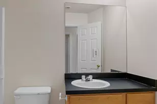 101 Ina Ct, Kyle, TX 78640 - Photo 18