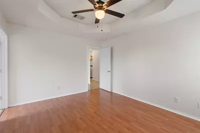 101 Ina Court, Kyle, TX 78640 - Photo 12