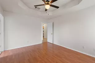 101 Ina Ct, Kyle, TX 78640 - Photo 12