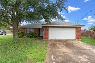 101 Ina Court, Kyle, TX 78640 - Photo 1