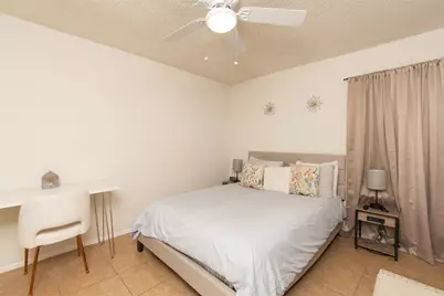 4405 Teri Road #A, Austin, TX 78744 - Photo 14