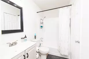 4405 Teri Rd, Austin, TX 78744 - Photo 10