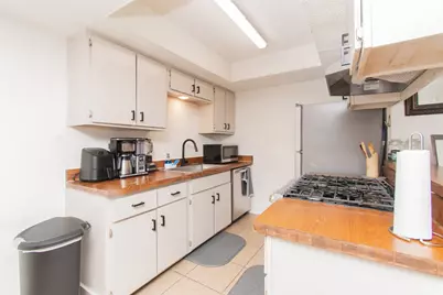 4405 Teri Road #A, Austin, TX 78744 - Photo 6