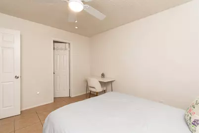 4405 Teri Road #A, Austin, TX 78744 - Photo 16