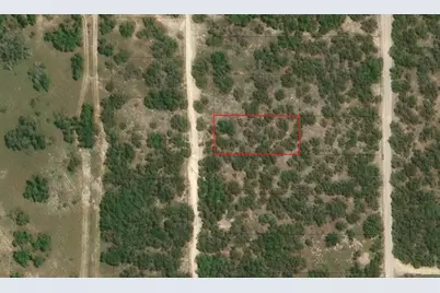 00 Cheyenne Trail, Wimberley, TX 78676 - Photo 1