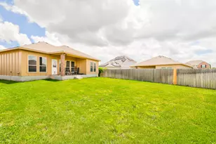 717 Friars Tuck Dr, Temple, TX 76502 - Photo 30
