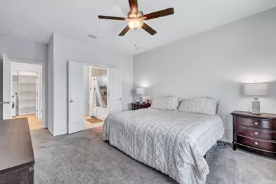 717 Friars Tuck Drive, Temple, TX 76502 - Photo 20