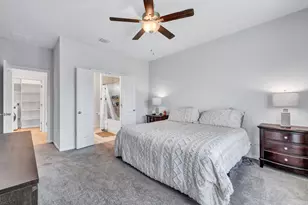 717 Friars Tuck Dr, Temple, TX 76502 - Photo 20