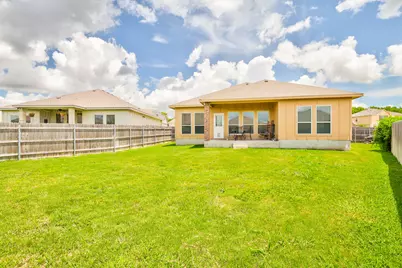 717 Friars Tuck Drive, Temple, TX 76502 - Photo 28