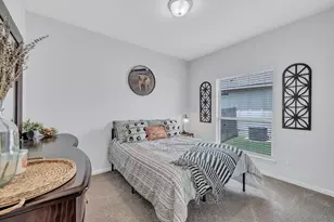 717 Friars Tuck Dr, Temple, TX 76502 - Photo 26