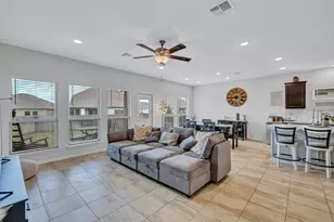 717 Friars Tuck Dr, Temple, TX 76502 - Photo 6