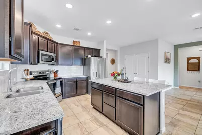 717 Friars Tuck Drive, Temple, TX 76502 - Photo 12