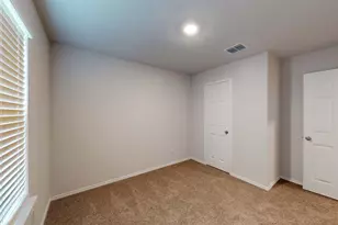 6901 Fread Dr, Killeen, TX 76549 - Photo 20