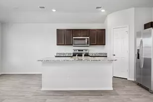 6901 Fread Dr, Killeen, TX 76549 - Photo 8