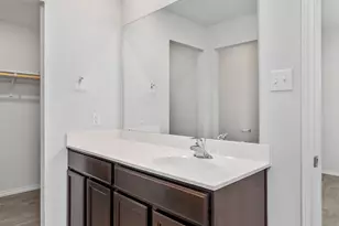 6901 Fread Dr, Killeen, TX 76549 - Photo 14
