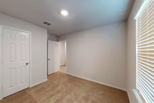6901 Fread Dr, Killeen, TX 76549 - Photo 18