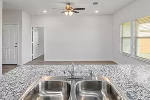 6901 Fread Dr, Killeen, TX 76549 - Photo 6