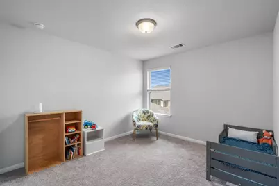 224 Backstays Loop, Kyle, TX 78640 - Photo 16
