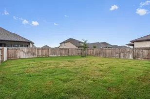 224 Backstays Loop, Kyle, TX 78640 - Photo 18