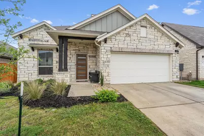 224 Backstays Loop, Kyle, TX 78640 - Photo 2