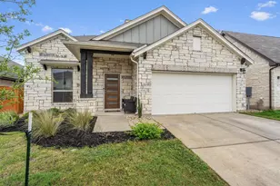 224 Backstays Loop, Kyle, TX 78640 - Photo 2