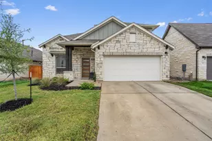 224 Backstays Loop, Kyle, TX 78640 - Photo 1