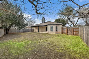 117 Rosemary Cove, Georgetown, TX 78626 - Photo 18