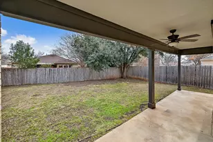 117 Rosemary Cove, Georgetown, TX 78626 - Photo 14