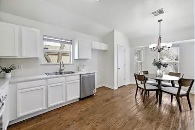 117 Rosemary Cove, Georgetown, TX 78626 - Photo 8