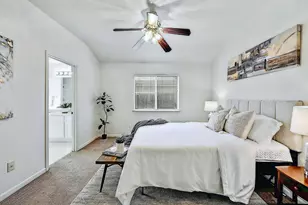 117 Rosemary Cove, Georgetown, TX 78626 - Photo 10