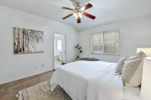 117 Rosemary Cove, Georgetown, TX 78626 - Photo 12